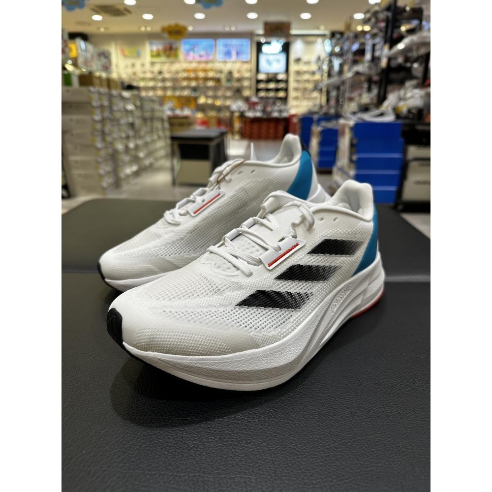 

adidas [S Market] [ADIDAS] Беговые кроссовки adidas Duramo Speed ​​M IE9674