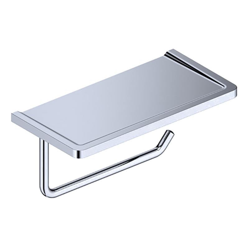 

Держатель для бумаги Wasserkraft K-1325