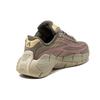Reebok Street Fighter x Zig Kinetica 2.5 Dhalsim Men Sneakers Brown Cinnamon-Stick Parched-Earth GZ9539