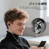 HiFiGo Wired Monitor DUNU x KOTO ITO Frequency Dynamic Driver Dome Flexible Bass Detachable High Sound HIFI Sound Quality Earphones, Earphones, 2DD+