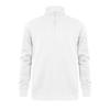 Promodoro Unisex Adult Troyer Pullover
