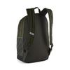 PUMA Buzz Backpack 09115309
