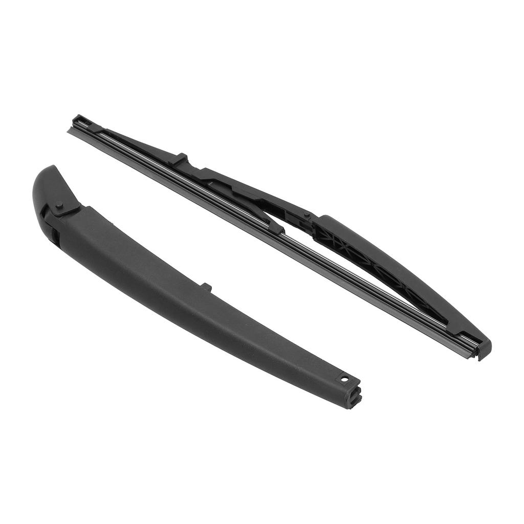 Rear Windshield Wiper Arm Blade Accessory 60685160 Replacement for Alfa Romeo Brera
