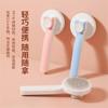 Pet Cat Comb Massage Stainless Steel Cleaning Needle Comb Dog Hair Removal Brush Self-cleaning Function To Remove Floating Hair