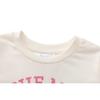 Disney Childrens/Kids Minnie Mouse Big Smile T-Shirt