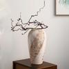 Decorative Ceramic Flower Vase Collection