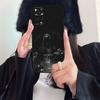 NF Rapper Phone Case Fundas For Xiaomi Redmi Note 14 10 13 12 Pro POCO F4 F5 X5 Pro 12 13 11T Lite Ultra Cover