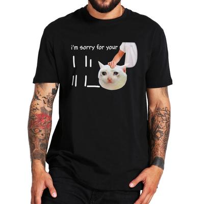 T-shirts e tops – T-Shirts
