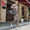 Jordan Men's Commuter Elastic Sports Pants