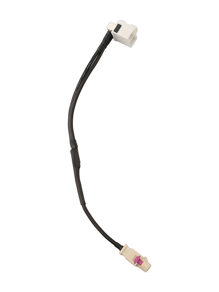 High Precision Antenna Auto Parts Car Radio Direct Installation Dustproof Replacement Tool ABS Car Accessories