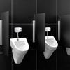 Automatic Smart Sensor Urinal Flush Valve