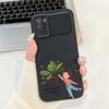 For Xiaomi Poco M3 Case PocoM3 Pro Luxury Candy Painted Cover Soft Silicone Phone Case For Xiaomi Poco M3 Pro 5G Back Cover Bags