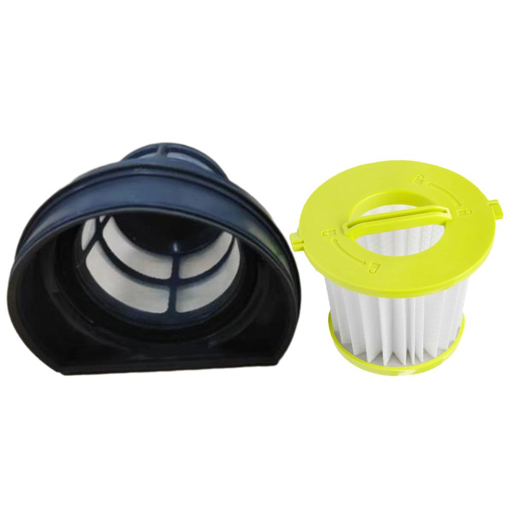 2ks Filtr Nejlepší Vysoká Kvalita Instalace Praktický Opakovaně použitelný