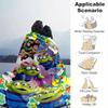 1pc,Toy Story Characters Throw Blanket Soft & Cozy Blankets, Home Decor, Couch Cover, Travel , Office Nap Perfect Gift