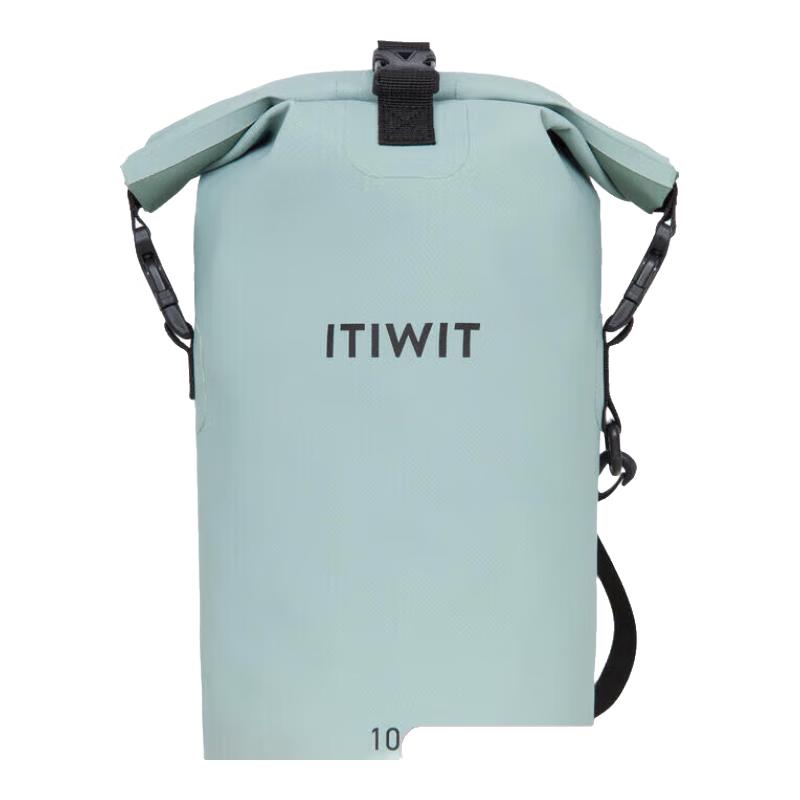Decathlon Waterproof Outdoor Backpack 10L