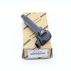 90919-02230 Ignition Coils For Toyota Tundra Sequoia 90919 02230 For LEXUS GS430 LS430 LX470 4.3L 4.7L 5.7L 9091902230