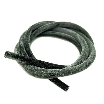 SAGISAKA Łatka do naprawy dętek 50cm 32149