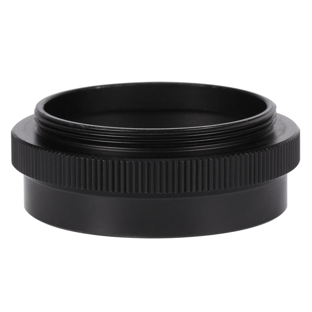 Macro Extension Tube Ring for M42 42mm Screw Mount Set for Film   Digital SLR