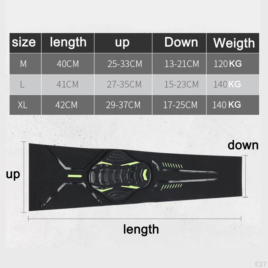 1Pc Breathable Knee / Elbow Pad Bicycle Basketball Running Skating Support Cycling Quick Drying