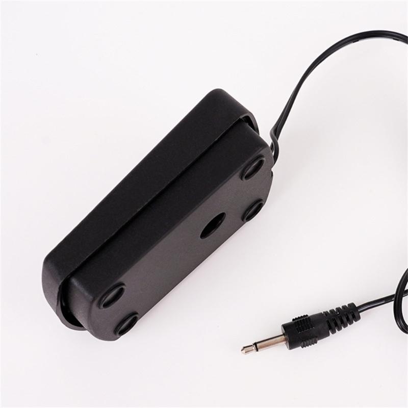 Sewing Machine Pedal Replacement Sewing Machine Motor Foot Controller Foot Control Pedal Sewing Machine Accessories