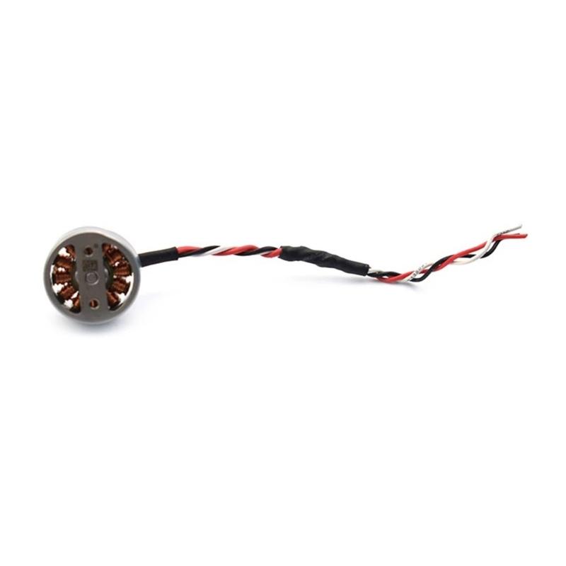 Robusted Metal Motor Upgrade For Mini 2 Series Enhancing Flight Performances In Challenging Conditions