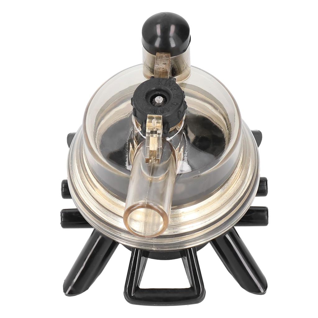 150ml Cow Milking Claw Milk Collector Replacement Part for Cow Sheep Milker Machine