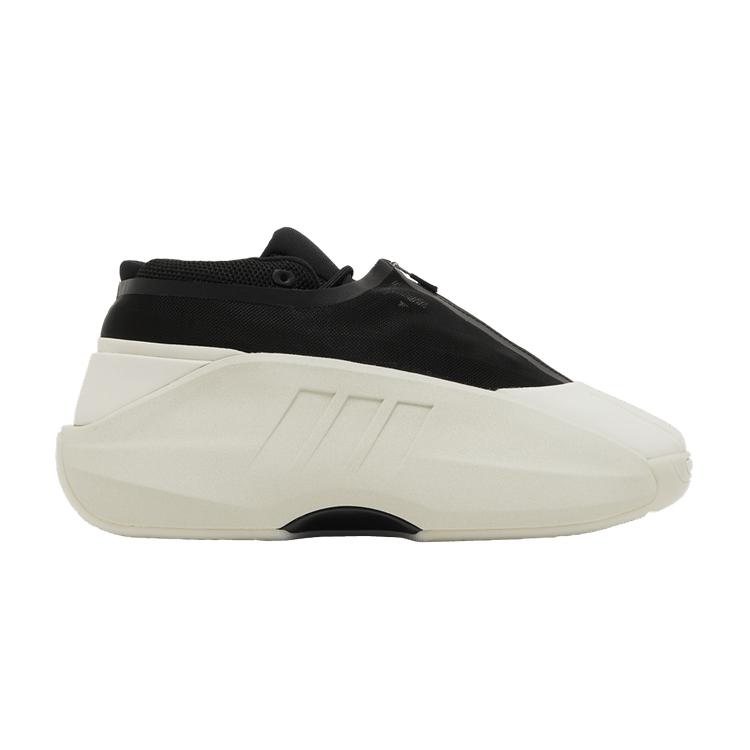 adidas Crazy IIInfinity Меловой 36