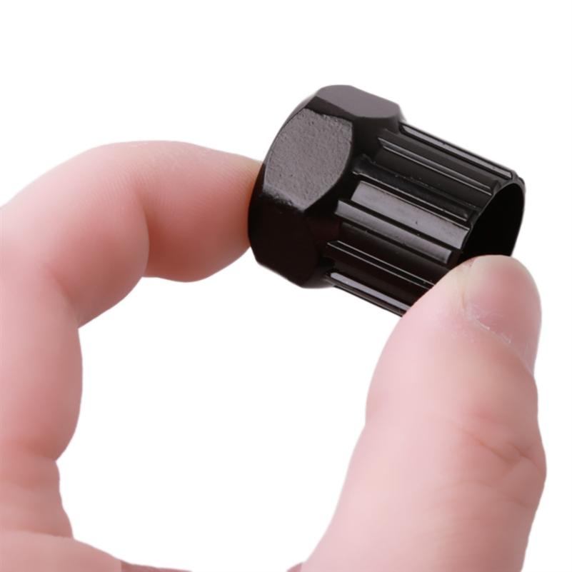 

Велосипед Кассетный Маховик выбеге стопорное кольцо Remover Removal Repair Tool