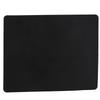 Sewing Machine Foot Pedal Mat Non Slip Reduce Vibration Rubber Sewing Machine Muffling Mat for Home