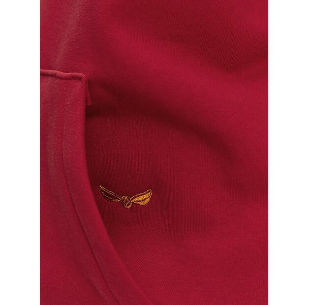 Puma Unisex Harry Potter Hoodie