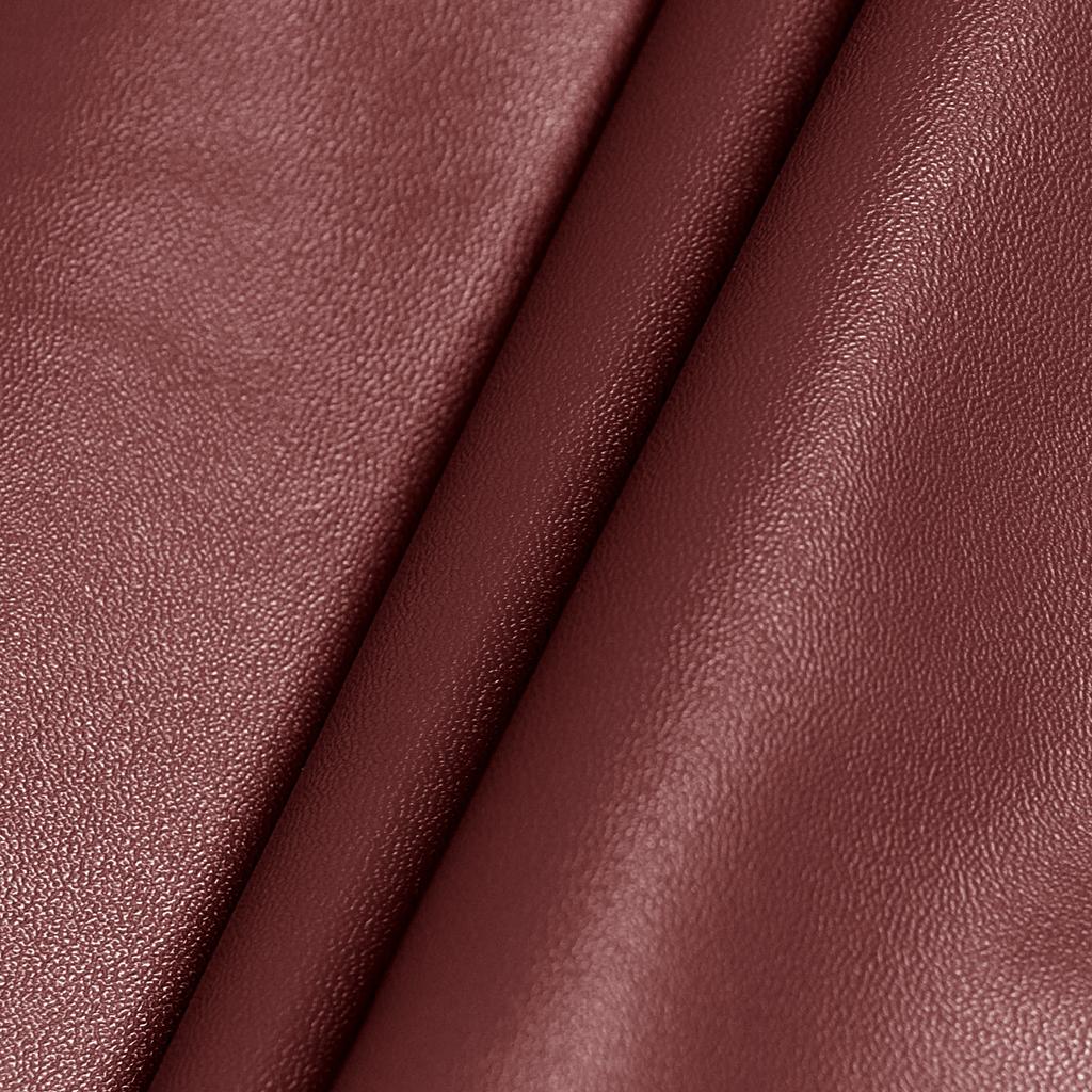 Waterproof Office Chair Cover with Armrest Covers PU Leather Computer Chair Cover Desk Chair Cover Rotating Chair Slipcover High Back Chair Seat