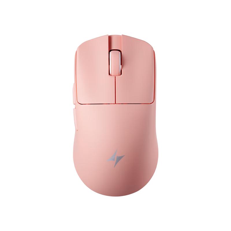 

Бездротова ігрова миша ATK Liekong F1 Series Medium-Small