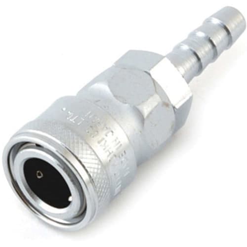 SK11 (SK11) High Coupler H9 20SH Socket