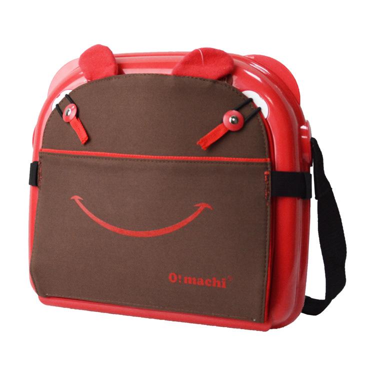 Hot Selling Multifunctional Diaper Bags Diagonal Cross Maternity Bag Mother Bag Mother and Baby Products Beautiful Durable