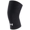 Under Armour Ginocchiera sportiva