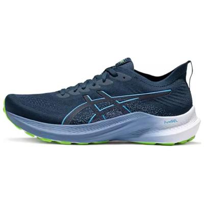 Buty sportowe GT 2000 12 'French Blue Denim Blue' 1011B798-400