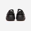 NUOVO Shea Webbing Velcro Mary Jane, NC30658, 1010111210, Popular Korean Shoes