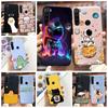 Huse pentru telefoane – Huse tip bumper pentru telefon