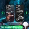 Telefon kapları – Smartphone Bumper Kılıflar