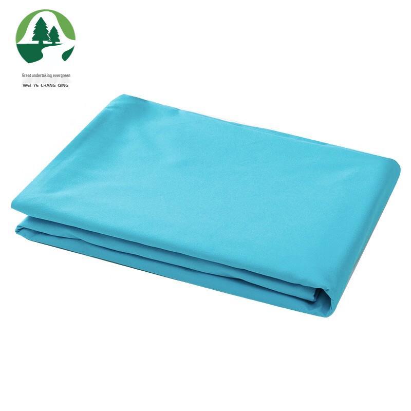 Пододеяльник Weiye Changqing