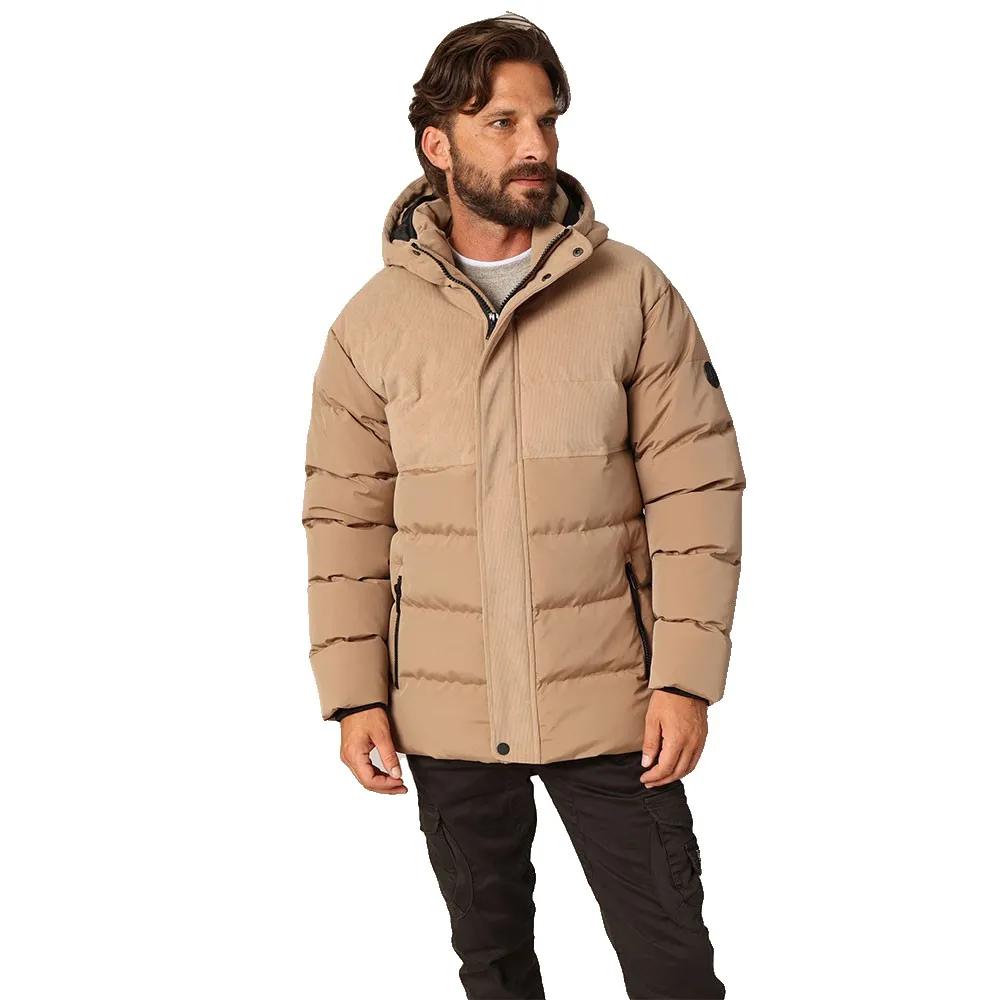 Deeluxe Куртка Context EU M