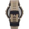 CASIO wristwatch G-SHOCK GBD-800UC-5 men imported product