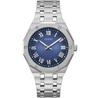 Guess Watch GW0575G4