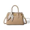 2025 New Autumn Winter Fashion Versatile Women's Bag Crossbody Elegant Mom Bag Large Capacity Shoulder Handbag