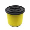 Motorrad-Luftfilter für Suzuki KingQuad 500 750 700 450 LTA500 2011 2023 LTA750 LT A750 09 23 LTA 700 LT A 450