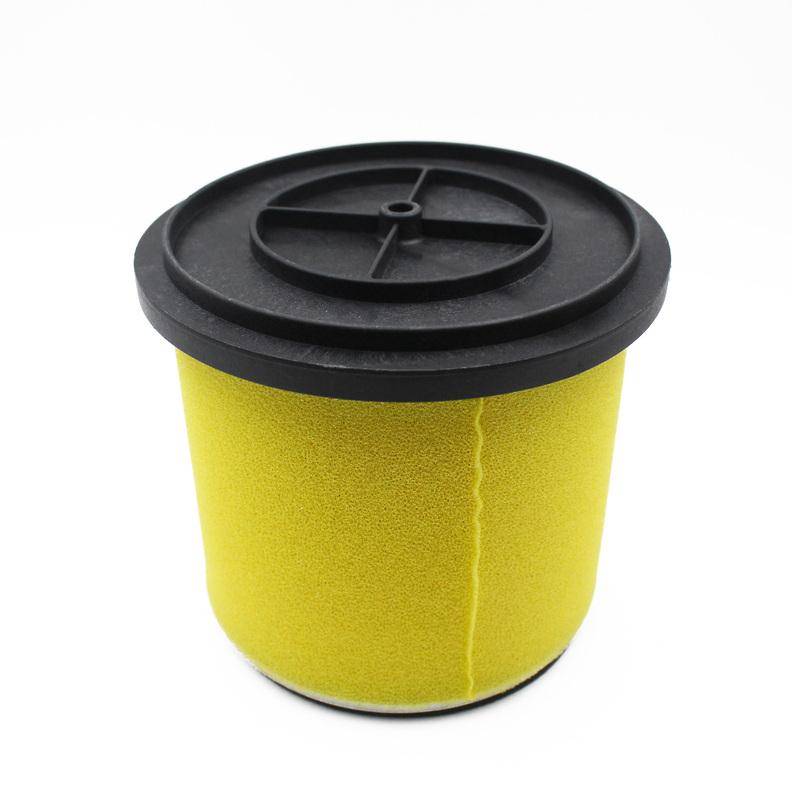 Motorrad-Luftfilter für Suzuki KingQuad 500 750 700 450 LTA500 2011 2023 LTA750 LT A750 09 23 LTA 700 LT A 450