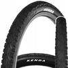 Pneumatico per Bicicletta Kenda K935 Khan 700 X 40C 42-622