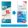 Chahua Multi-Purpose Cleaning Cloths