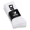 3-Pack Main Logo Sports Cushion Socks