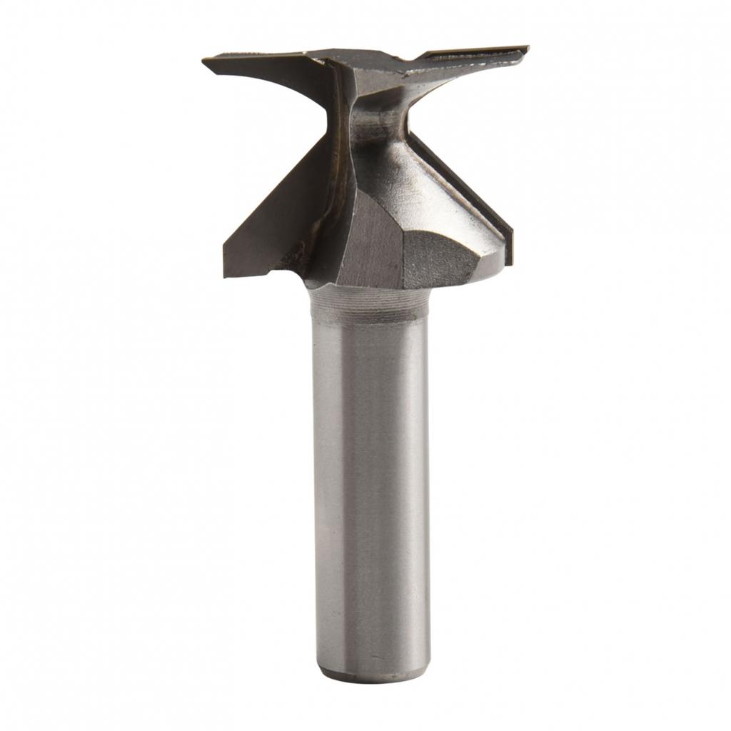 User-friendly Design Golden Router Bit Router Bits Seamless Router Bit